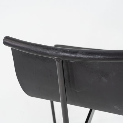TG-10 Sling Dining Chair