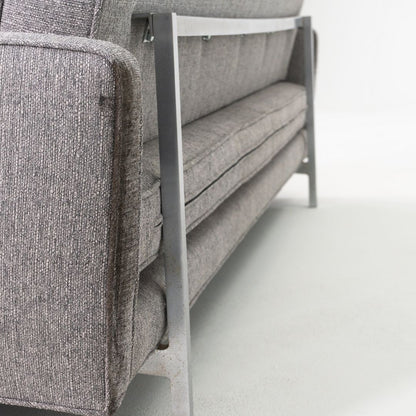 704 Convertible Sofa