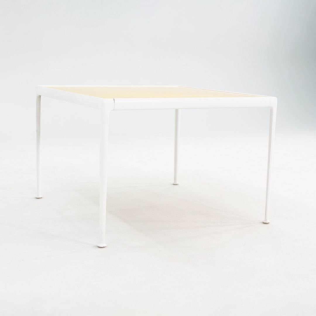 1966 Collection Outdoor Dining Table