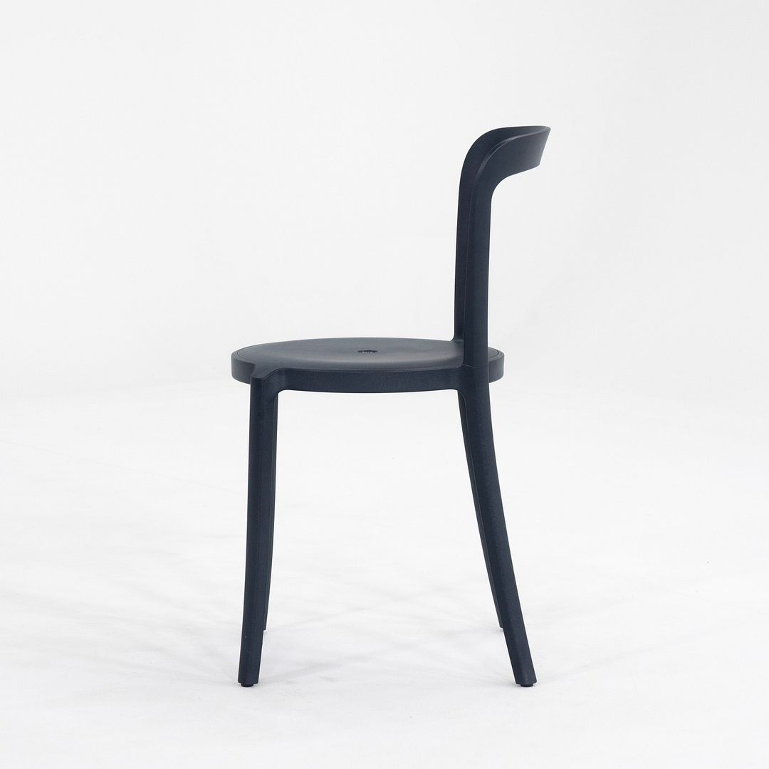 On & On Chair