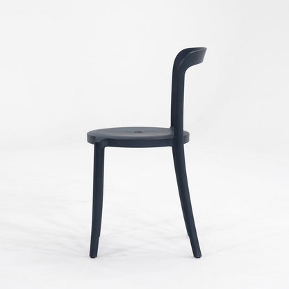 On & On Chair