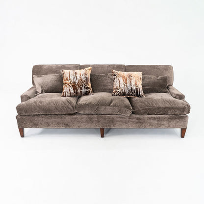 Kensington Sofa