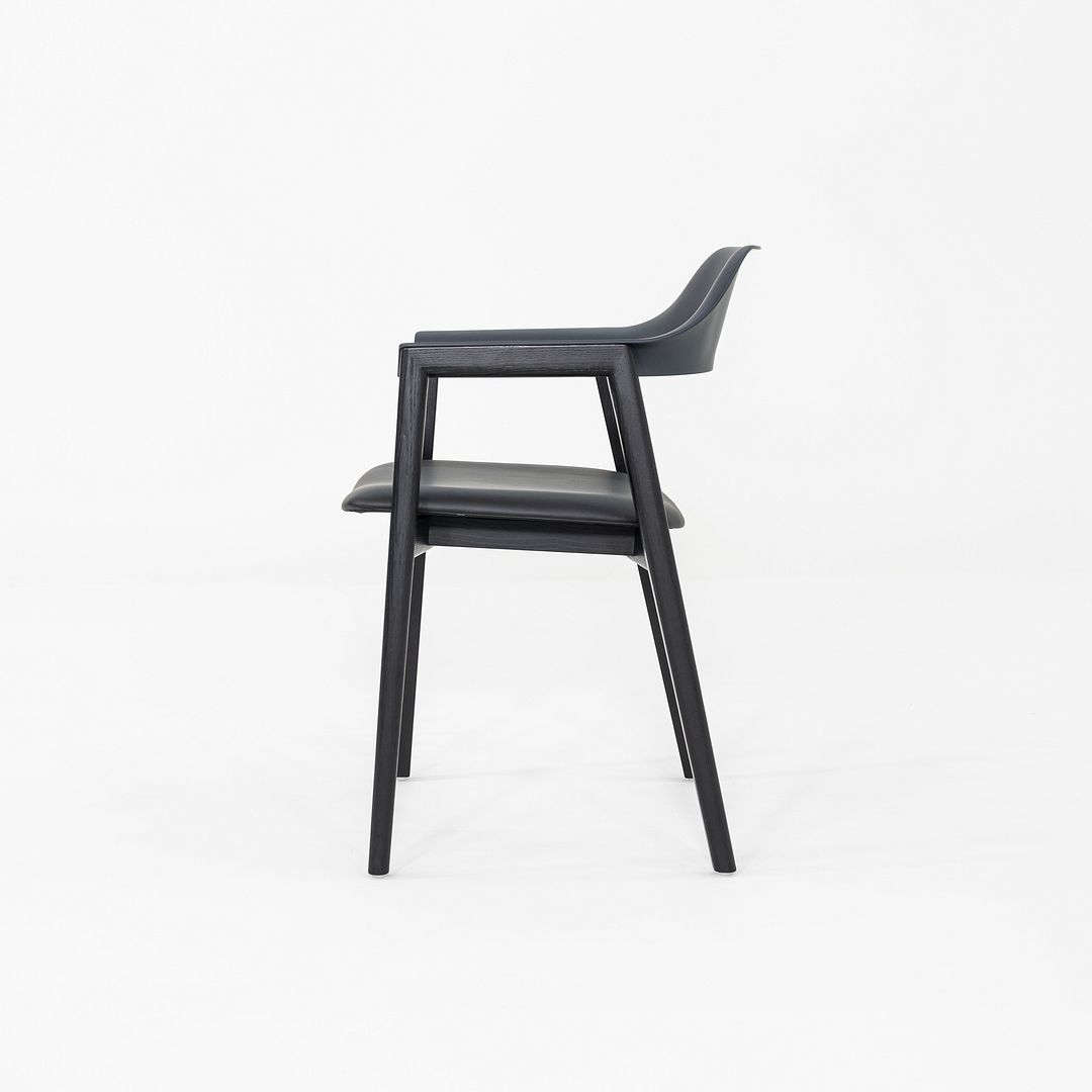 Ten Armchair