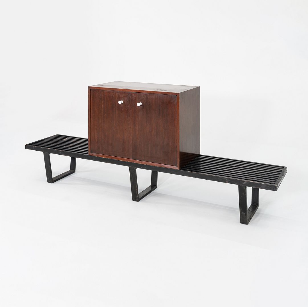 Basic Cabinet Series Cabinet