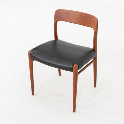 Model 75 Chair