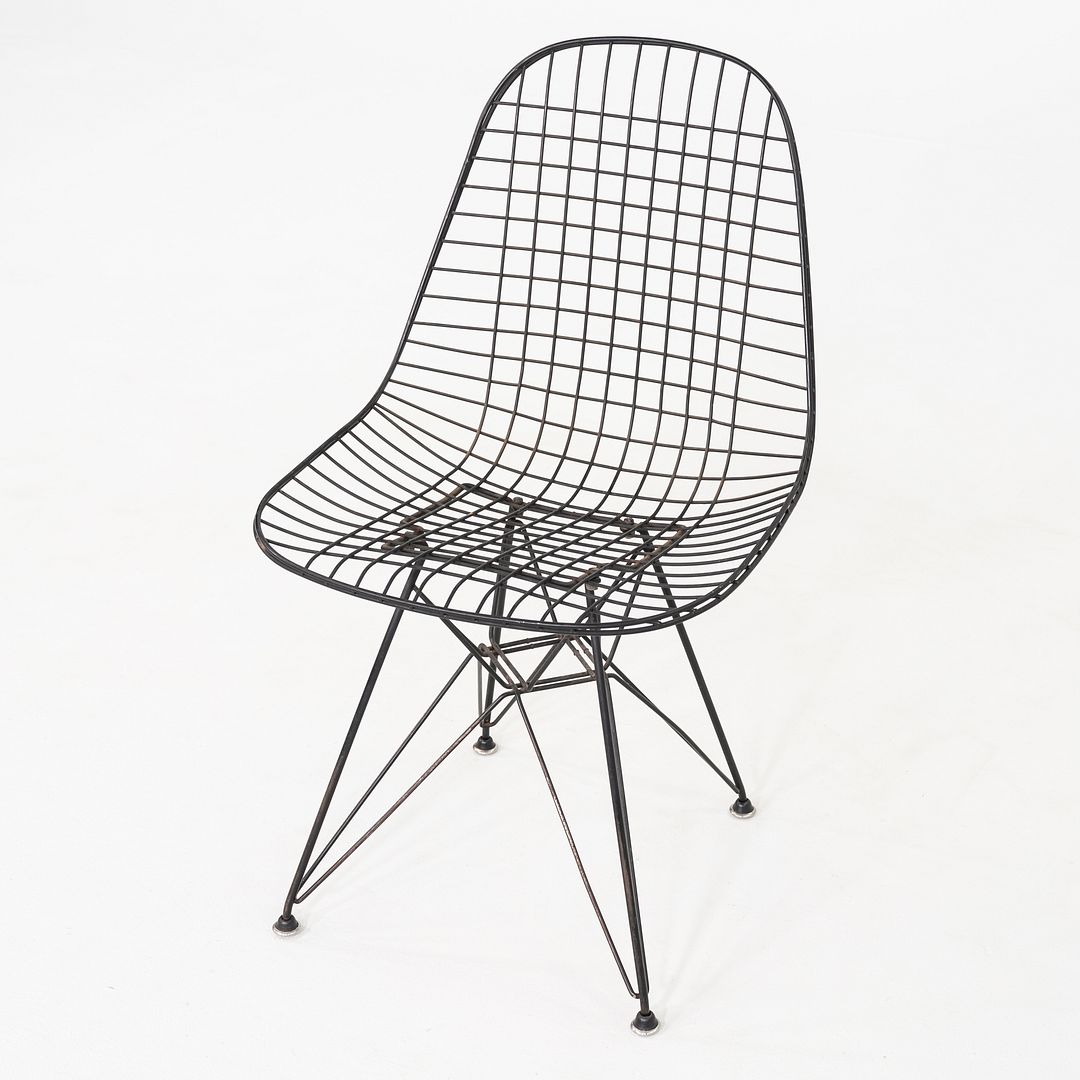 DKR Dining Chairs