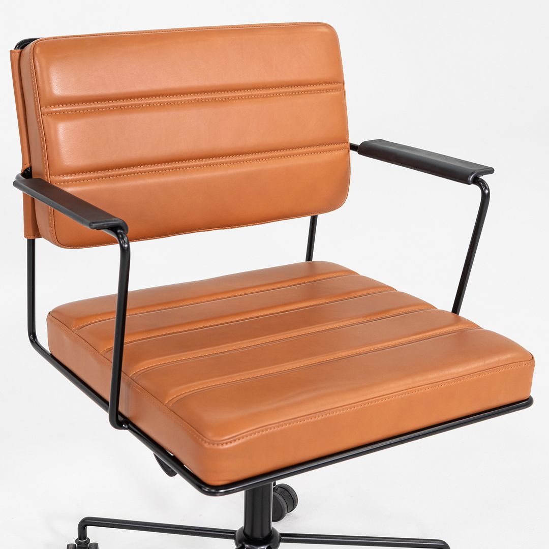 Time Chair, Model HT 2014