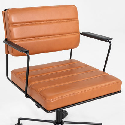 Time Chair, Model HT 2014