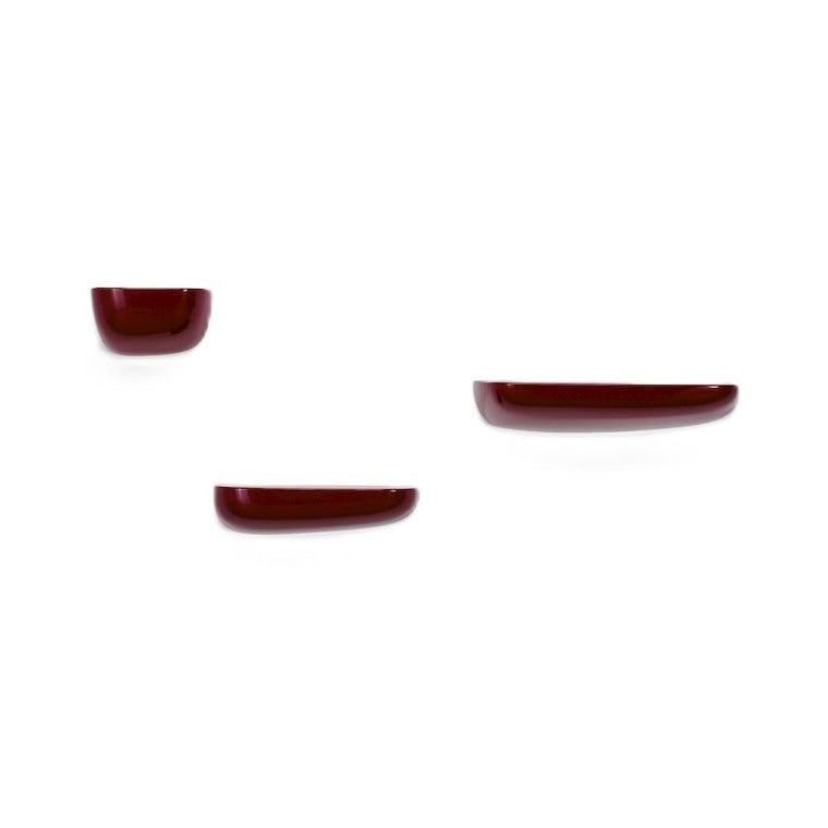 Corniches