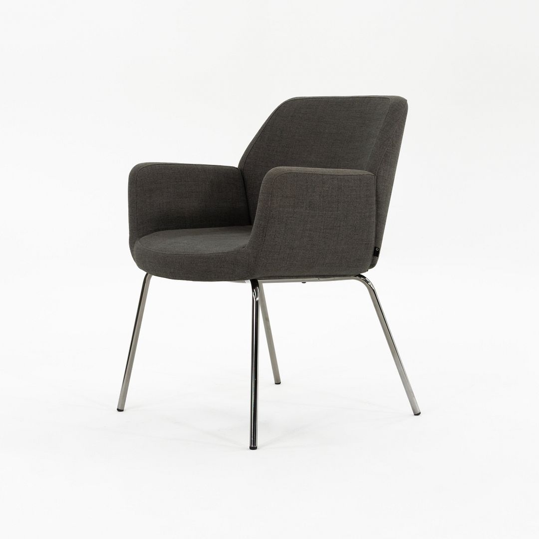 Bindu Chair