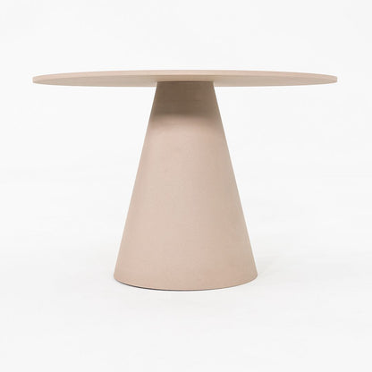 Jackless Coffee Table, L404