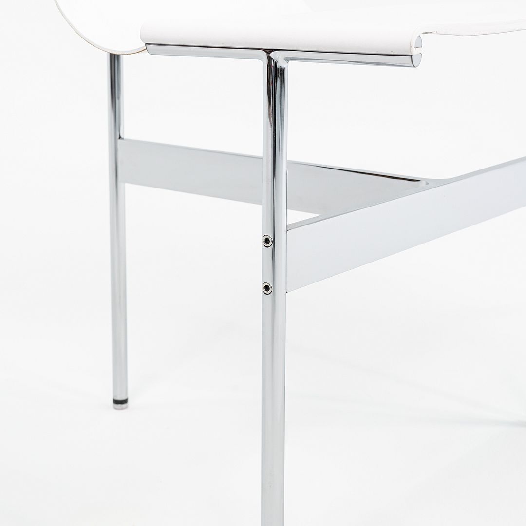 TG-10 Sling Dining Chair