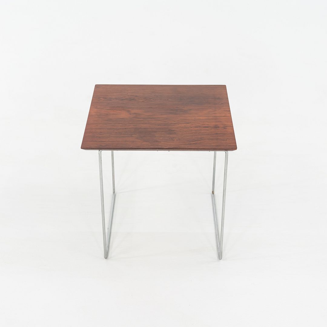 Puzzle Table