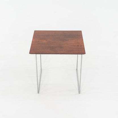 Puzzle Table