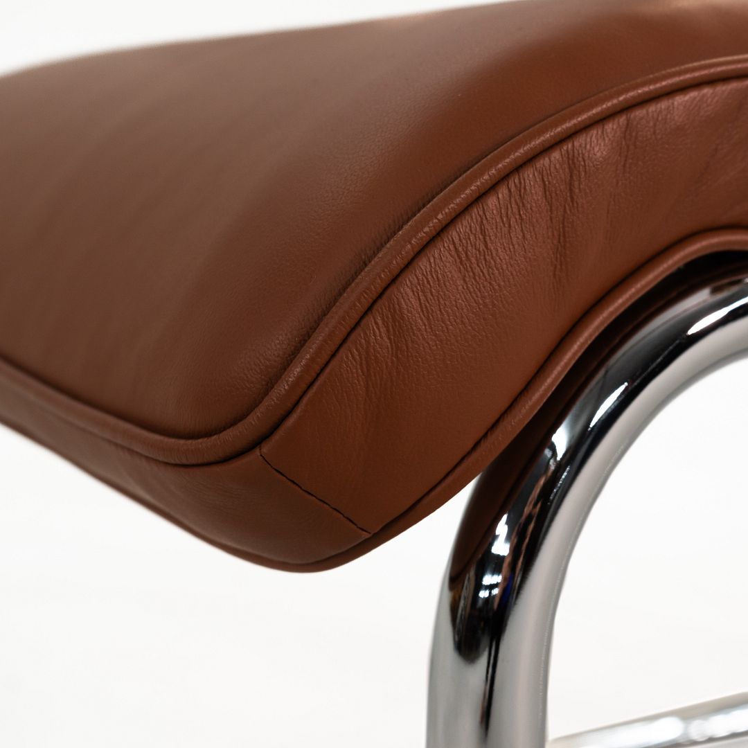 MB Lounge Chair