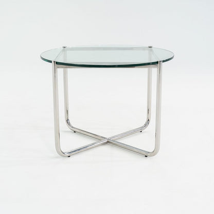 MR Table
