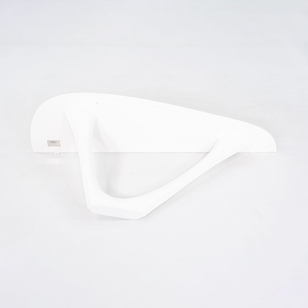 G-Console