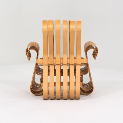 94L Power Play Chair