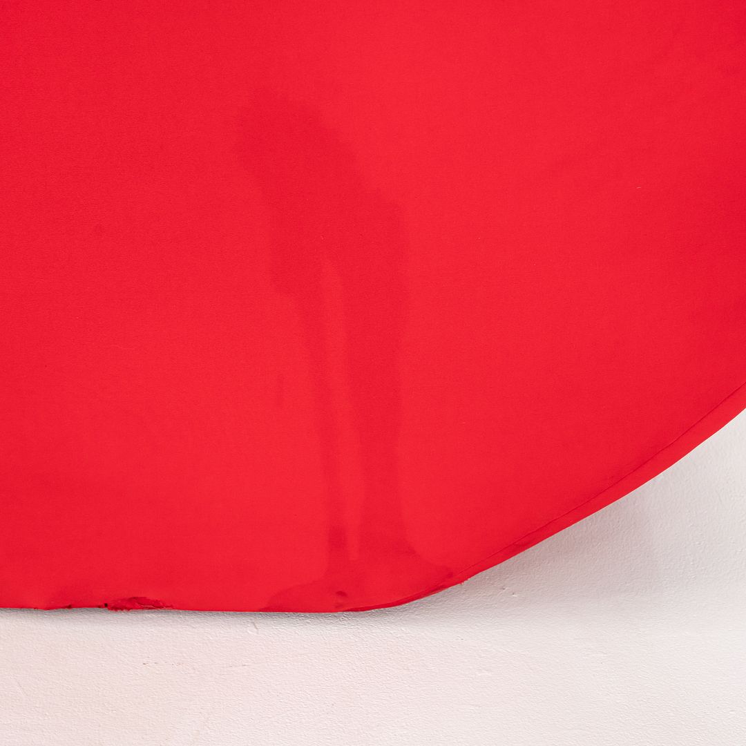 Lips Sofa