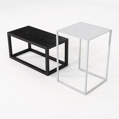 261 Note Side Tables