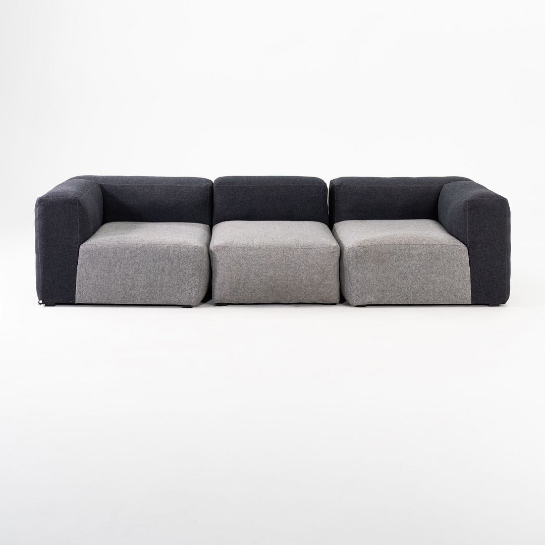 Mags Modular Sofa