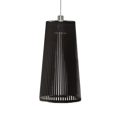 Solis Pendant Lamp
