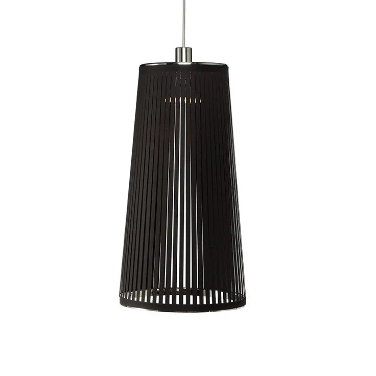 Solis Pendant Lamp