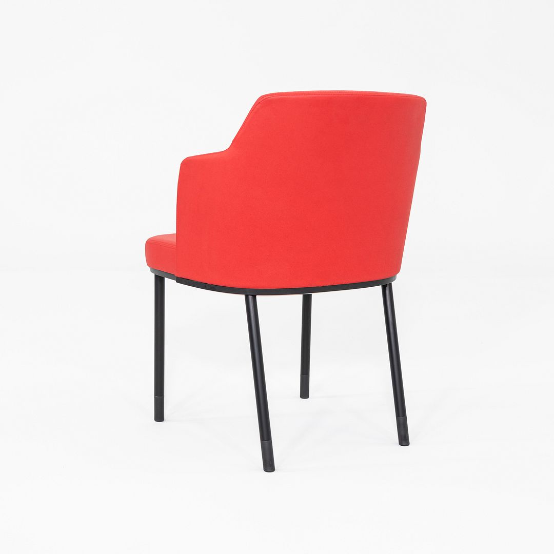 Remix Dining Chair