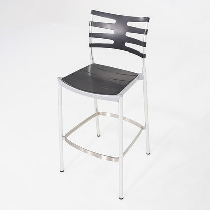 Ice Bar Stool