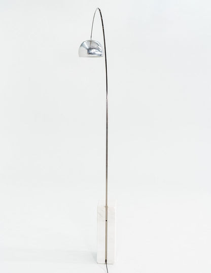 Arco Floor Lamp