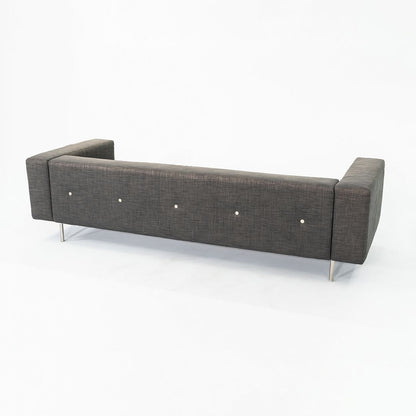 Bottoni Sofa