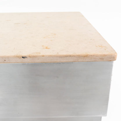 Custom Coffee Table