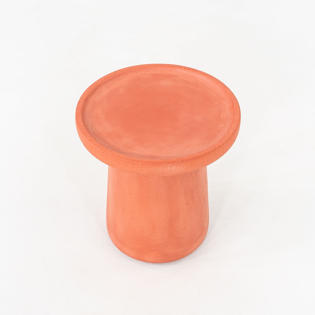 Maana Side Table