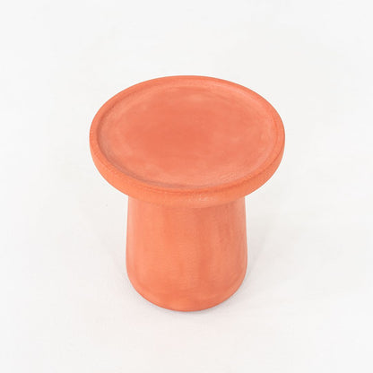 Maana Side Table