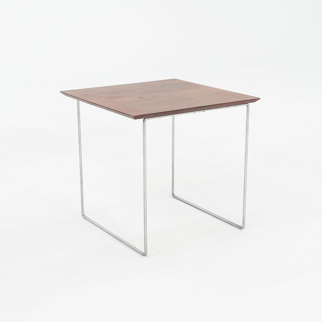 Puzzle Table