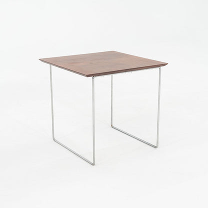 Puzzle Table
