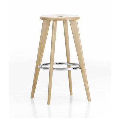 Tabouret Haut Stool