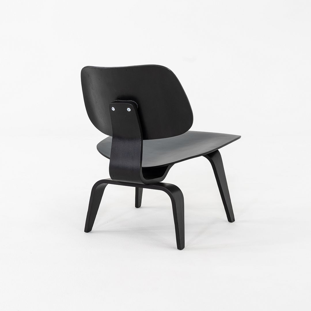 LCW Lounge Chair
