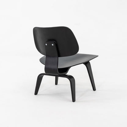 LCW Lounge Chair