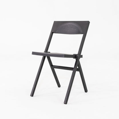 Piana Chairs