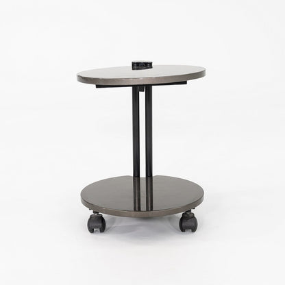 Occasional Side Table