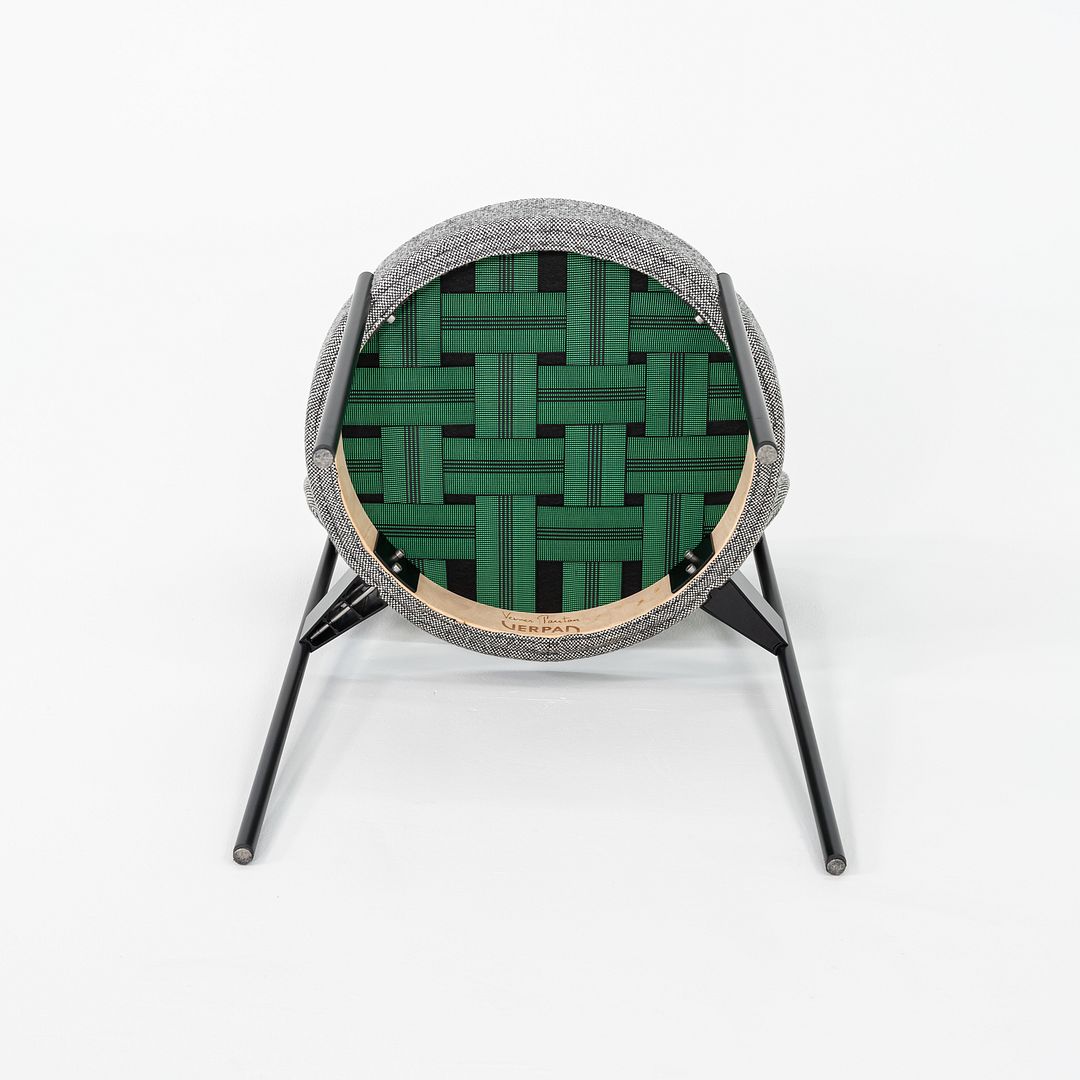 Series 430 Chair