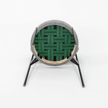 Series 430 Chair