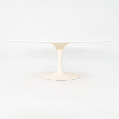 Tulip Dining Table