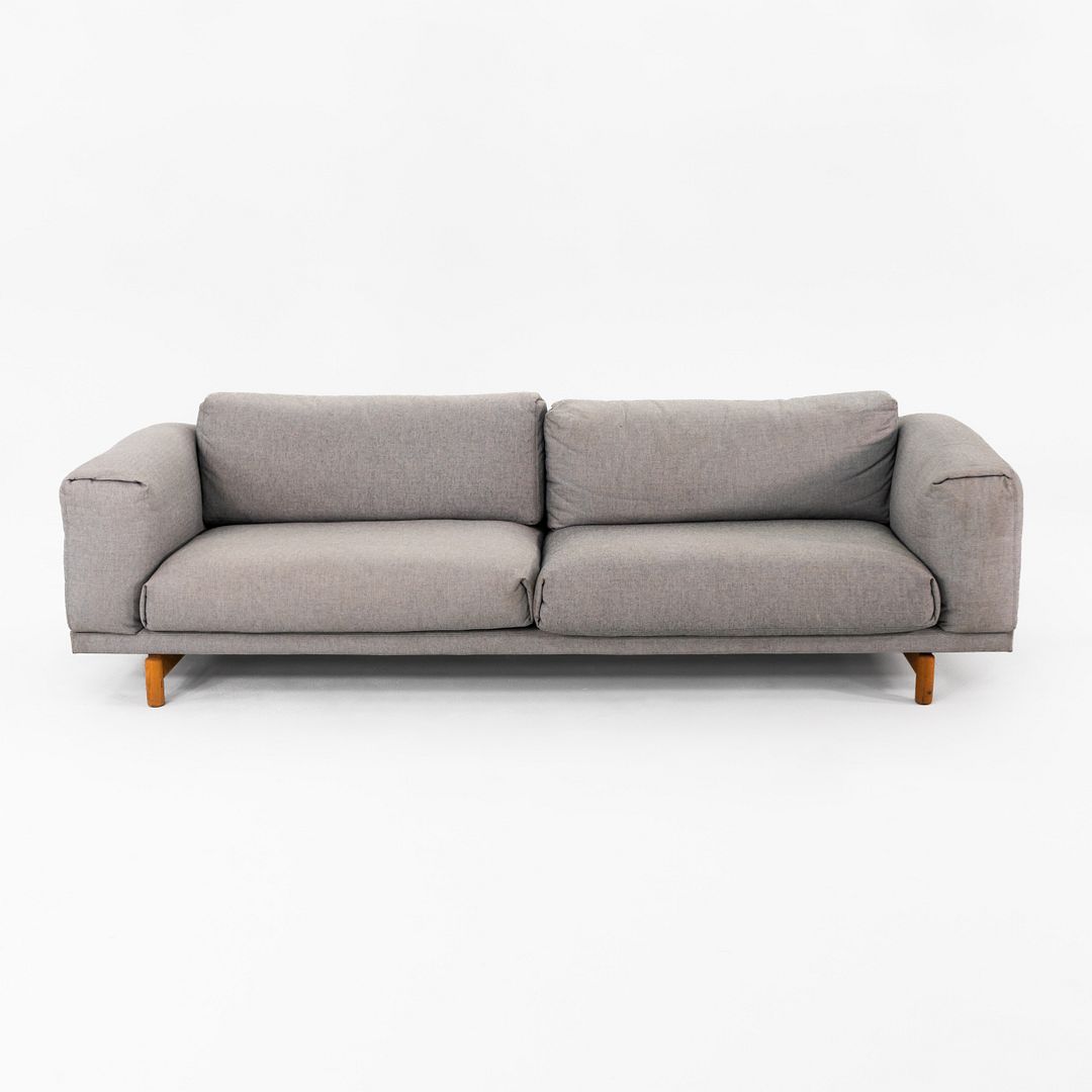 Rest Sofa