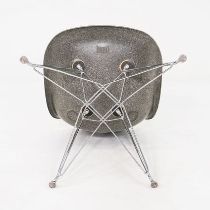 DSR Chair