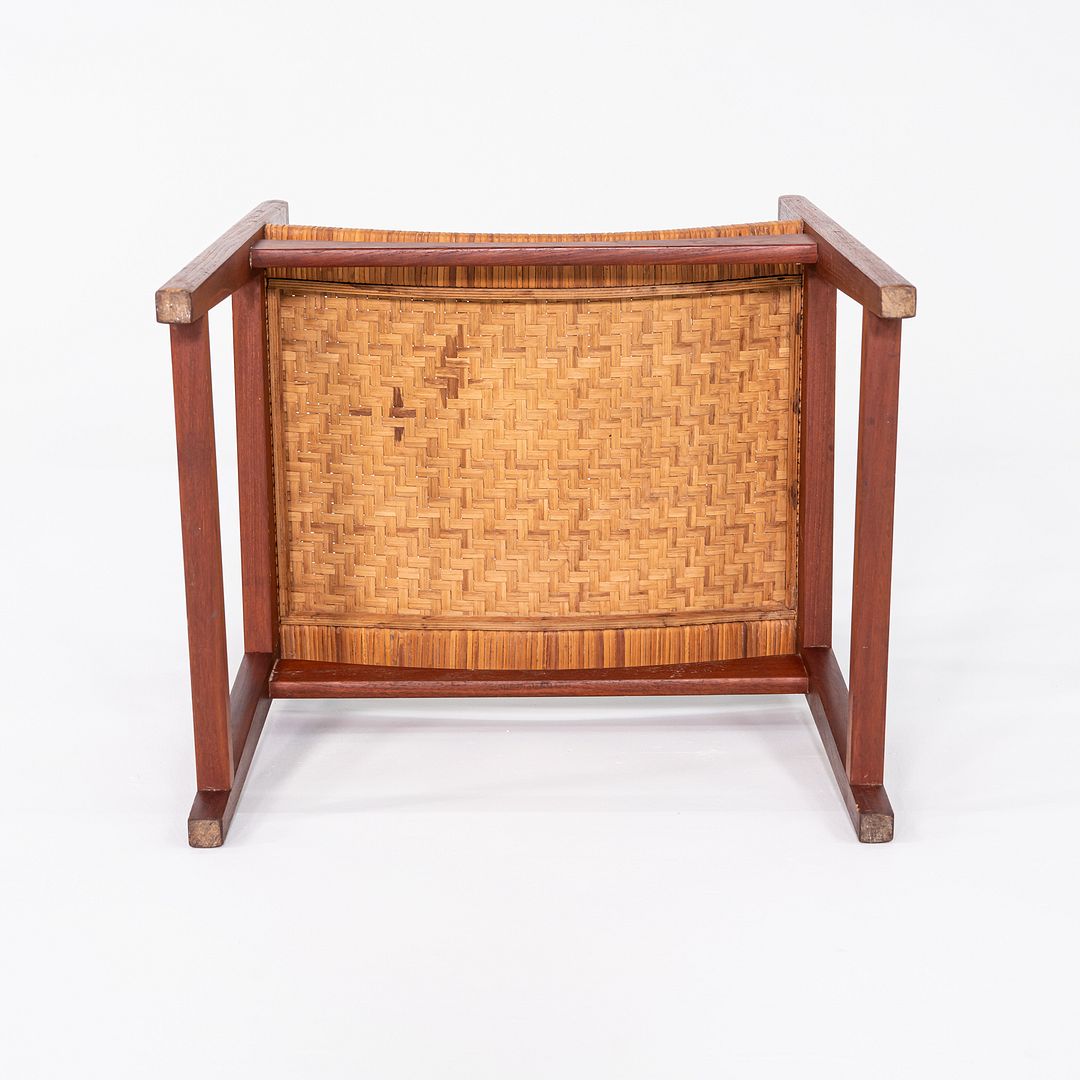 Dining Arm Chair