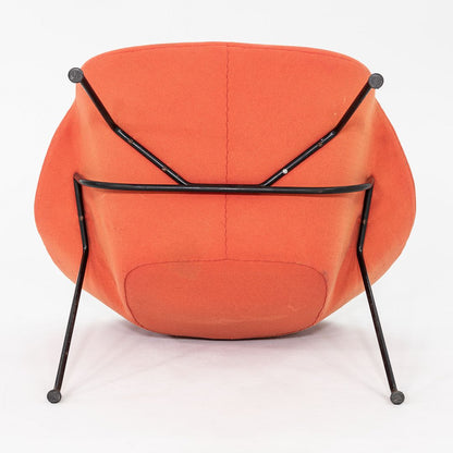 Womb Lounge Chair, Model 70L