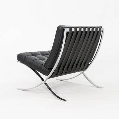 Barcelona Chair