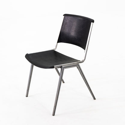 Model 1278 Stacking Chair